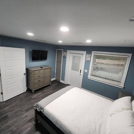 Paradise On Lake Harris Apt #202 リーズバーグ エクステリア 写真